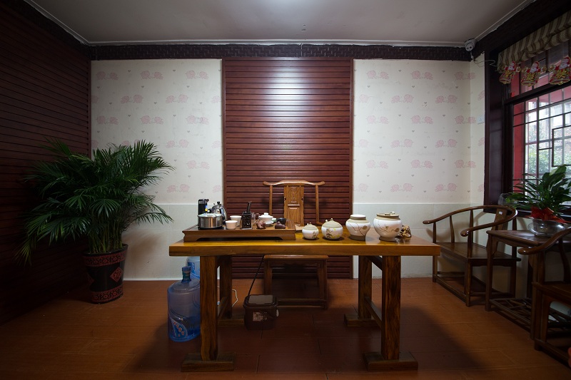 养老院入住 养老院入住