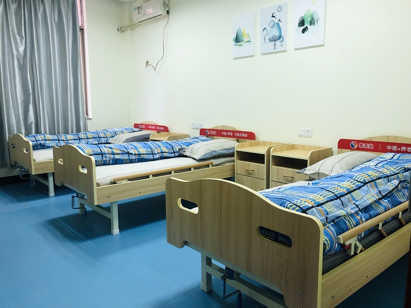 长沙养老院 长沙养老院